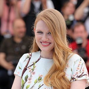 Bilder Mireille Enos