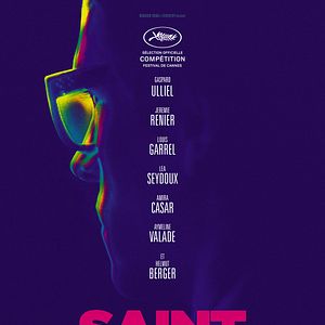 Bilder Saint Laurent