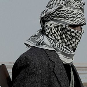 Bilder Zanj Revolution