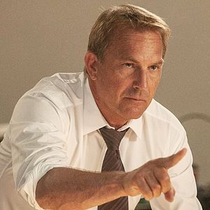Bilder Kevin Costner