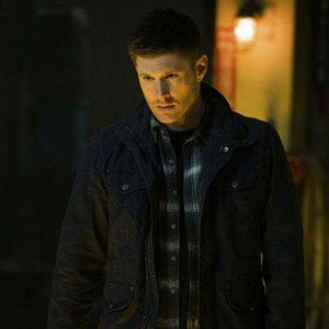 Bilder Jensen Ackles