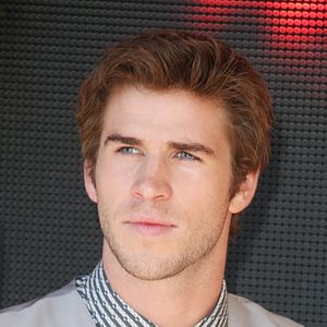 Bilder Die Tribute von Panem 3 - Mockingjay Teil 1