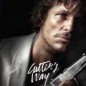 Bilder Bis zum bitteren Ende