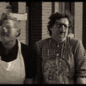 Bilder Quand je serai dictateur