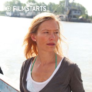 Bilder Fluss des Lebens: Wiedersehen an der Donau