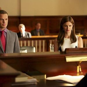 Bilder Reckless (2014)