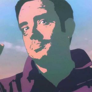 Bilder Meisterdiebe im Diamantenfieber - Die Geschichte der Pink Panther