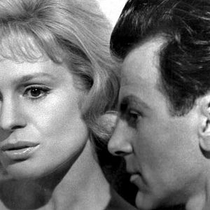 Bilder Eine Tür fällt zu