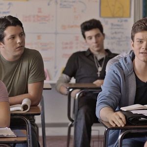 Bilder Vom Blitz getroffen