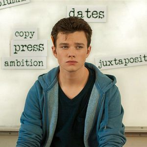 Bilder Vom Blitz getroffen