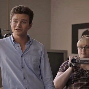 Bilder Vom Blitz getroffen