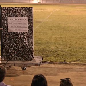 Bilder Vom Blitz getroffen