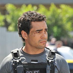 Bilder Ramon Rodríguez