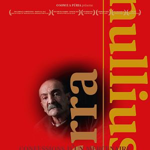 Bilder Terra de Ninguem