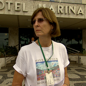 Bilder Em Busca de um Lugar Comum