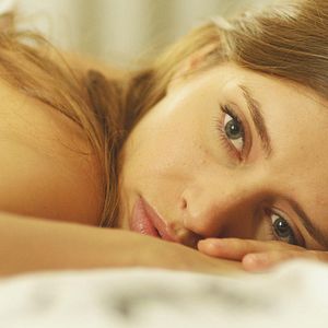 Bilder Ariadna Cabrol