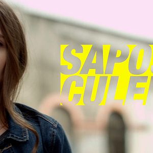 Bilder Ariadna Cabrol