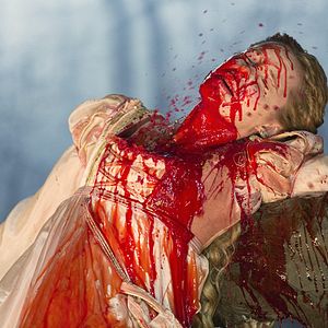 Bilder Penny Dreadful