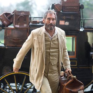 Bilder Penny Dreadful