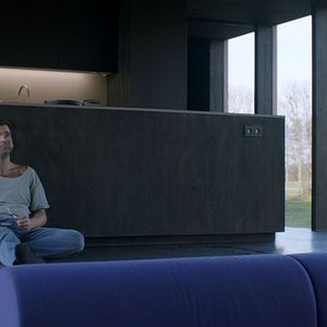 Bilder Andreas Döhler