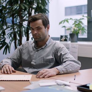 Bilder Andreas Döhler