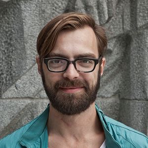 Bilder Fabian Möhrke