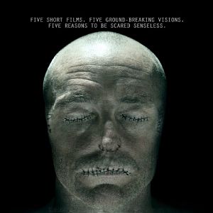 Bilder 5 Senses of Fear