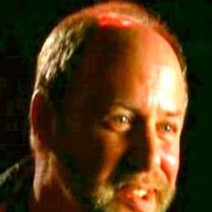 Bilder David Alan Graf