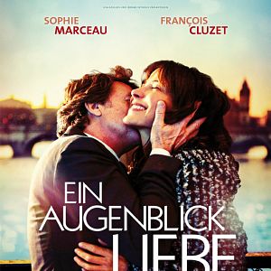 Bilder Ein Augenblick Liebe