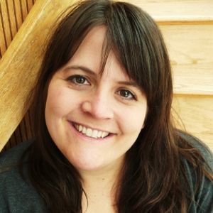 Bilder Megan Griffiths