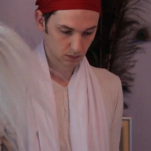 Bilder Stephan Ziller