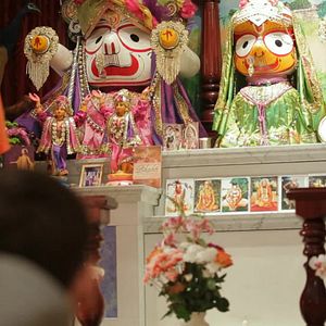 Bilder Spirit Berlin