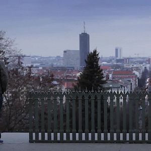 Bilder Spirit Berlin