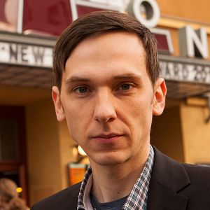 Bilder Stephan Ziller