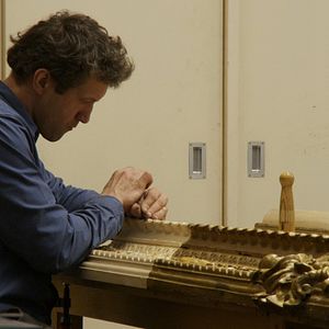 Bilder National Gallery