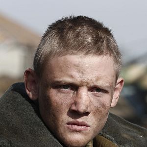 Bilder Maxim Emelianov