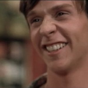 Bilder California Dreaming