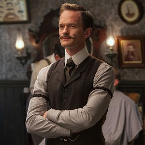 Bilder Neil Patrick Harris