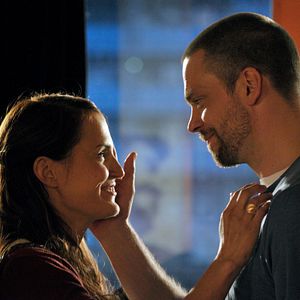 Bilder Miina Maasola