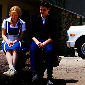 Bilder Fish don't blink