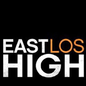 Bilder East Los High