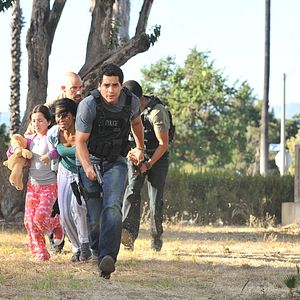 Bilder Ramon Rodríguez