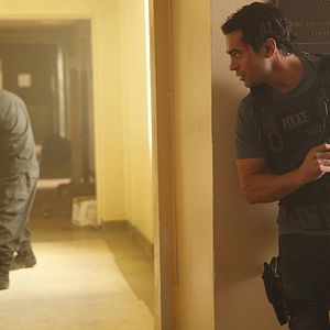 Bilder Ramon Rodríguez