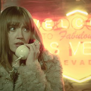 Bilder Linzey Cocker