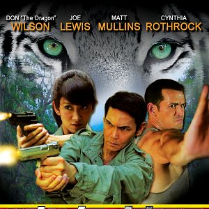 Bilder Death Fighter