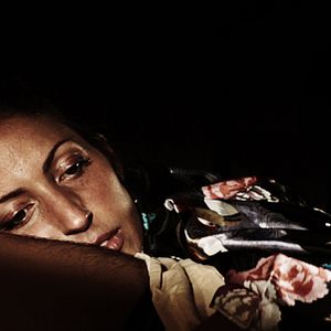 Bilder Anna Sigalevitch