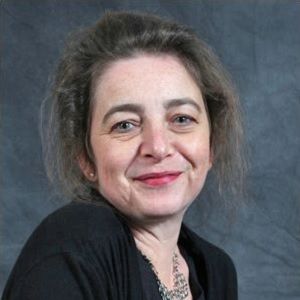 Bilder Stéphanie Colpe