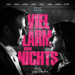 Bilder Viel Lärm um nichts