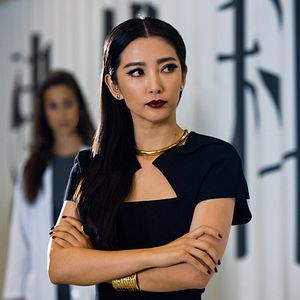 Bilder Transformers 4: Ära des Untergangs