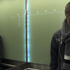 Bilder Rules Of The Game